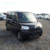 daihatsu tanto 2011 -DAIHATSU--Tanto DBA-L375S--L375S-0452139---DAIHATSU--Tanto DBA-L375S--L375S-0452139- image 1