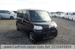 daihatsu tanto 2011 -DAIHATSU--Tanto DBA-L375S--L375S-0452139---DAIHATSU--Tanto DBA-L375S--L375S-0452139-