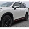 subaru forester 2018 quick_quick_SK9_SK9-002230 image 13