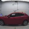 mazda axela 2014 -MAZDA--Axela BM2FS-103037---MAZDA--Axela BM2FS-103037- image 5