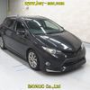 toyota auris 2013 -TOYOTA--Auris ZRE186H-6002648---TOYOTA--Auris ZRE186H-6002648- image 1