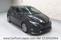 toyota auris 2013 -TOYOTA--Auris ZRE186H-6002648---TOYOTA--Auris ZRE186H-6002648-