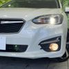 subaru impreza-wagon 2017 -SUBARU--Impreza Wagon DBA-GT7--GT7-055200---SUBARU--Impreza Wagon DBA-GT7--GT7-055200- image 13