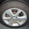 subaru outback 2012 -SUBARU--Legacy OutBack DBA-BRM--BRM-007793---SUBARU--Legacy OutBack DBA-BRM--BRM-007793- image 6