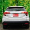 honda vezel 2016 quick_quick_RU2_1202289 image 2