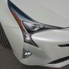 toyota prius 2017 -TOYOTA--Prius DAA-ZVW50--ZVW50-8044045---TOYOTA--Prius DAA-ZVW50--ZVW50-8044045- image 51