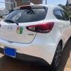 mazda demio 2017 -MAZDA--Demio LDA-DJ5FS--DJ5FS-305187---MAZDA--Demio LDA-DJ5FS--DJ5FS-305187- image 5