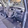 daihatsu tanto 2012 -DAIHATSU--Tanto DBA-L375S--L375S-0477245---DAIHATSU--Tanto DBA-L375S--L375S-0477245- image 32