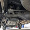 toyota land-cruiser-prado 2021 CFJ1645305 image 44