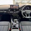 audi a5-sportback 2024 quick_quick_3DA-F5DETL_WAUZZZF59RA089267 image 6