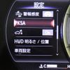 lexus es 2020 -LEXUS--Lexus ES 6AA-AXZH10--AXZH10-1014776---LEXUS--Lexus ES 6AA-AXZH10--AXZH10-1014776- image 19