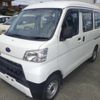 subaru sambar-van 2019 -SUBARU--Samber Van S321B--S321B-0018977---SUBARU--Samber Van S321B--S321B-0018977- image 5