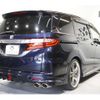 honda odyssey 2014 CFJ1617251 image 4