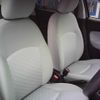 mitsubishi mirage 2021 CFJ1808714 image 12