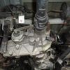 mitsubishi minicab-truck 2008 -MITSUBISHI--Minicab Truck U62T--1309323---MITSUBISHI--Minicab Truck U62T--1309323- image 11
