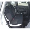 nissan note 2017 -NISSAN--Note DAA-HE12--HE12-080071---NISSAN--Note DAA-HE12--HE12-080071- image 16