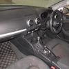 audi a3 2018 quick_quick_DBA-8VCXS_WAUZZZ8V4JA067520 image 3