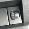 suzuki jimny 2023 quick_quick_3BA-JB64W_JB64W-281511 image 16