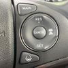 honda vezel 2021 CFJ1776501 image 6