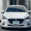 mazda demio 2019 -MAZDA--Demio 6BA-DJLFS--DJLFS-623827---MAZDA--Demio 6BA-DJLFS--DJLFS-623827- image 4