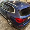 bmw x3 2019 -BMW 【横浜 306ｿ1166】--BMW X3 TX20--00Z13163---BMW 【横浜 306ｿ1166】--BMW X3 TX20--00Z13163- image 28