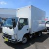 isuzu elf-truck 2014 CFJ1502385 image 1
