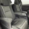toyota alphard 2013 -TOYOTA--Alphard DBA-ANH20W--ANH20-8273841---TOYOTA--Alphard DBA-ANH20W--ANH20-8273841- image 6
