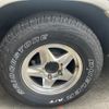 toyota land-cruiser 2000 -TOYOTA--Land Cruiser KG-HDJ101K--HDJ101-0019534---TOYOTA--Land Cruiser KG-HDJ101K--HDJ101-0019534- image 7