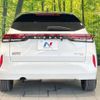 nissan aura 2023 quick_quick_FSNE13_FSNE13-574001 image 15