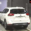 nissan x-trail 2019 -NISSAN--X-Trail T32-543273---NISSAN--X-Trail T32-543273- image 2