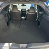 toyota c-hr 2020 CFJ1581712 image 11