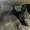 volvo v40 2018 GOO_JP_700050729330250324005 image 38