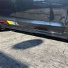 suzuki alto-works 2016 -SUZUKI--Alto Works DBA-HA36S--HA36S-876728---SUZUKI--Alto Works DBA-HA36S--HA36S-876728- image 22