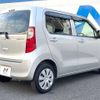 suzuki wagon-r 2014 -SUZUKI--Wagon R DBA-MH34S--MH34S-281210---SUZUKI--Wagon R DBA-MH34S--MH34S-281210- image 19