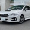 subaru levorg 2016 -SUBARU--Levorg DBA-VM4--VM4-068078---SUBARU--Levorg DBA-VM4--VM4-068078- image 21