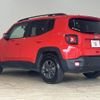 jeep renegade 2020 CFJ7685256 image 14