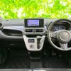 daihatsu cast 2019 quick_quick_DBA-LA250S_LA250S-0150398 image 4