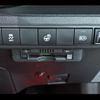 toyota corolla-touring-wagon 2022 quick_quick_6AA-ZWE214W_6020630 image 9