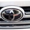 toyota land-cruiser 2023 25631206 image 54