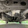 toyota sienta 2018 -TOYOTA--Sienta DBA-NCP175G--NCP175-7025763---TOYOTA--Sienta DBA-NCP175G--NCP175-7025763- image 20
