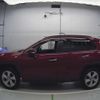 toyota rav4 2019 quick_quick_6BA-MXAA54_MXAA54-4010629 image 5