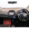 honda fit-shuttle 2014 CFJ1614164 image 38