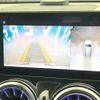 mercedes-benz glb-class 2022 CFJ1681629 image 5