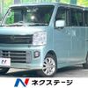 suzuki every-wagon 2018 CFJ1713126 image 1