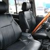 toyota land-cruiser-prado 1993 CFJ4993873 image 6