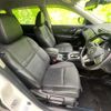 nissan x-trail 2019 quick_quick_HNT32_HNT32-177986 image 4