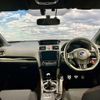 subaru wrx-s4 2018 quick_quick_CBA-VAB_VAB-025506 image 3