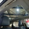 lexus nx 2016 CFJ1810736 image 6