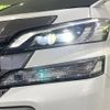 toyota vellfire 2015 -TOYOTA--Vellfire DBA-AGH35W--AGH35-0001221---TOYOTA--Vellfire DBA-AGH35W--AGH35-0001221- image 13