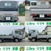 nissan atlas 1999 quick_quick_KG-SR4F23_R4F23-020115 image 3